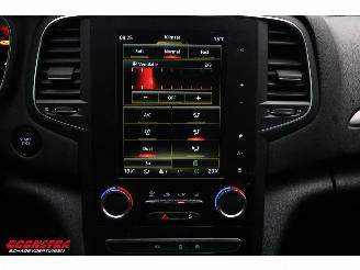 Renault Mégane 1.3 TCe Bose Navi Clima Cruise Camera SHZ PDC AHK picture 30