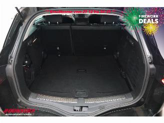 Renault Mégane Estate 1.3 TCe Bose Navi Clima Cruise Camera SHZ PDC AHK picture 33