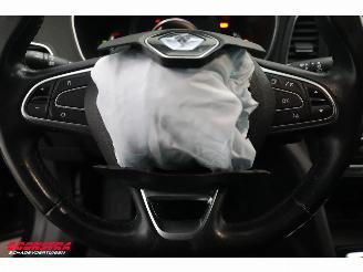Renault Mégane 1.3 TCe Bose Navi Clima Cruise Camera SHZ PDC AHK picture 24