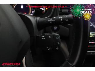 Renault Mégane Estate 1.3 TCe Bose Navi Clima Cruise Camera SHZ PDC AHK picture 26