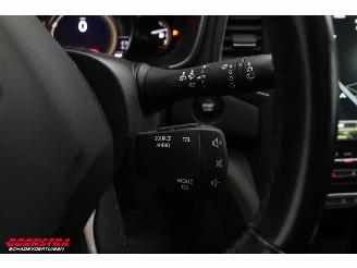 Renault Mégane Estate 1.3 TCe Bose Navi Clima Cruise Camera SHZ PDC AHK picture 26