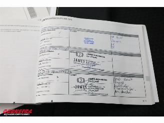 Renault Mégane 1.3 TCe Bose Navi Clima Cruise Camera SHZ PDC AHK picture 31