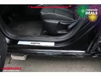 Renault Mégane Estate 1.3 TCe Bose Navi Clima Cruise Camera SHZ PDC AHK picture 17