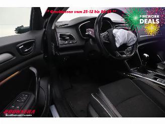 Renault Mégane Estate 1.3 TCe Bose Navi Clima Cruise Camera SHZ PDC AHK picture 23