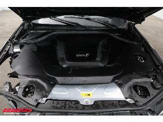 BMW iX3 Executive M-sport Pano ACC Leder Navi SHZ AHK picture 10