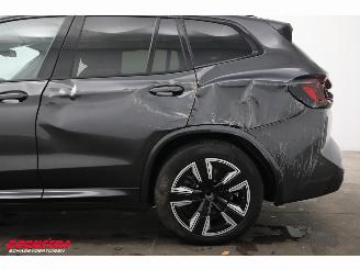 BMW iX3 Executive M-sport Pano ACC Leder Navi SHZ AHK picture 13