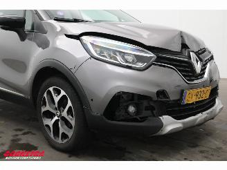 Renault Captur 0.9 TCe Intens LED Navi Camera Clima Cruise LMV picture 6