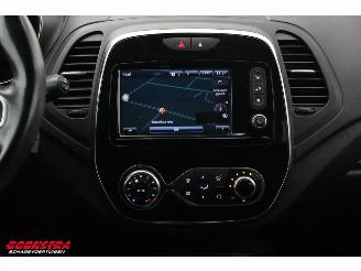Renault Captur 0.9 TCe Intens LED Navi Camera Clima Cruise LMV picture 15