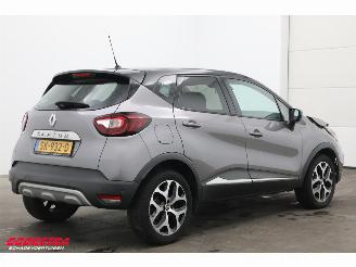 Renault Captur 0.9 TCe Intens LED Navi Camera Clima Cruise LMV picture 3