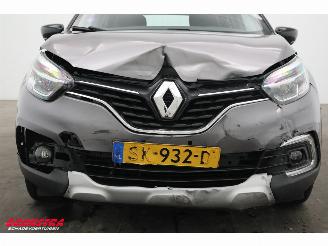 Renault Captur 0.9 TCe Intens LED Navi Camera Clima Cruise LMV picture 7