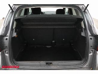 Renault Captur 0.9 TCe Intens LED Navi Camera Clima Cruise LMV picture 23