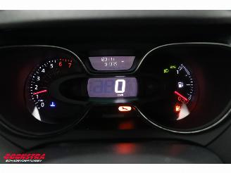 Renault Captur 0.9 TCe Intens LED Navi Camera Clima Cruise LMV picture 20
