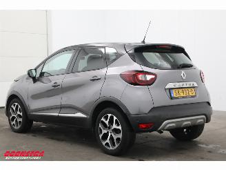 Renault Captur 0.9 TCe Intens LED Navi Camera Clima Cruise LMV picture 4