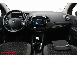 Renault Captur 0.9 TCe Intens LED Navi Camera Clima Cruise LMV picture 14