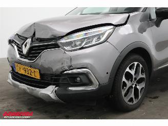 Renault Captur 0.9 TCe Intens LED Navi Camera Clima Cruise LMV picture 11