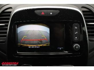 Renault Captur 0.9 TCe Intens LED Navi Camera Clima Cruise LMV picture 22