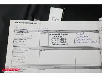 Renault Captur 0.9 TCe Intens LED Navi Camera Clima Cruise LMV picture 24