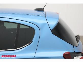 Opel Corsa 1.0 Turbo Innovation Carplay Clima Cruise PDC LMV SHZ LH picture 7