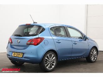 Opel Corsa 1.0 Turbo Innovation Carplay Clima Cruise PDC LMV SHZ LH picture 3