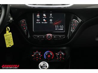 Opel Corsa 1.0 Turbo Innovation Carplay Clima Cruise PDC LMV SHZ LH picture 12