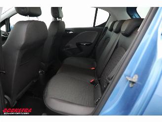 Opel Corsa 1.0 Turbo Innovation Carplay Clima Cruise PDC LMV SHZ LH picture 14