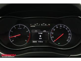 Opel Corsa 1.0 Turbo Innovation Carplay Clima Cruise PDC LMV SHZ LH picture 17