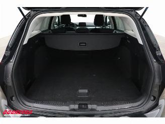 Ford Focus 1.0 EcoBoost Hybrid Titanium Navi Clima Cruise Camera LRHZ SHZ picture 21