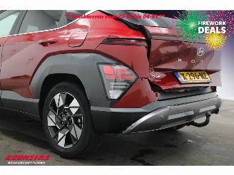 Hyundai Kona 1.6 GDI HEV Premium Navi Camera ACC Leder Massage LHZ SHZ picture 6