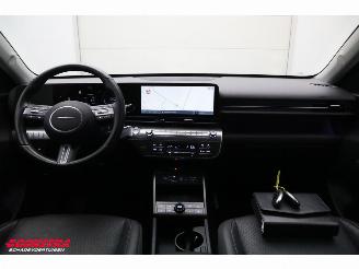 Hyundai Kona 1.6 GDI HEV Premium Navi Camera ACC Leder Massage LHZ SHZ picture 15