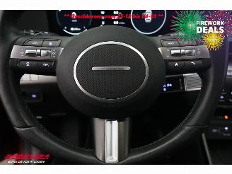 Hyundai Kona 1.6 GDI HEV Premium Navi Camera ACC Leder Massage LHZ SHZ picture 20