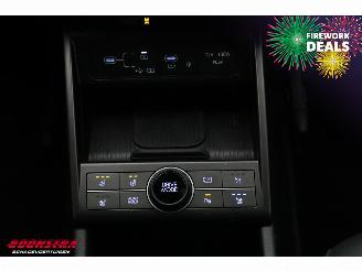 Hyundai Kona 1.6 GDI HEV Premium Navi Camera ACC Leder Massage LHZ SHZ picture 25