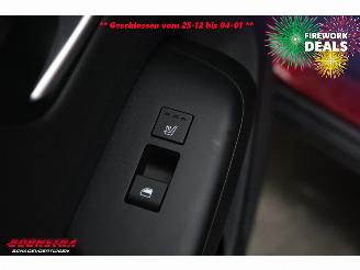 Hyundai Kona 1.6 GDI HEV Premium Navi Camera ACC Leder Massage LHZ SHZ picture 22