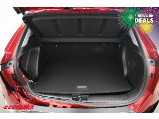 Hyundai Kona 1.6 GDI HEV Premium Navi Camera ACC Leder Massage LHZ SHZ picture 27