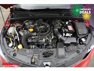 Renault Clio 1.0 TCe Bi-Fuel Zen Carplay Airco Cruise LMV picture 7