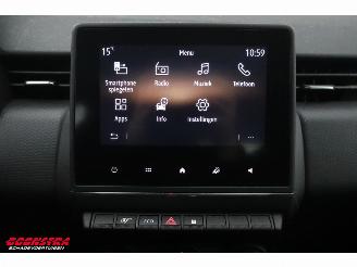 Renault Clio 1.0 TCe Bi-Fuel Zen Carplay Airco Cruise LMV picture 27