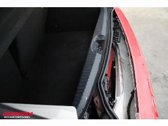 Renault Clio 1.0 TCe Bi-Fuel Zen Carplay Airco Cruise LMV picture 15