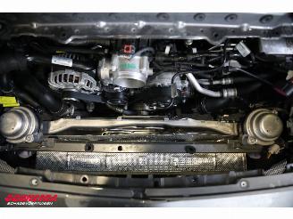 Porsche 911 4.0 GT3 Touring 991.2 Manual Bose Lift PDLS+ Sport Chrono 13.263 km! picture 8