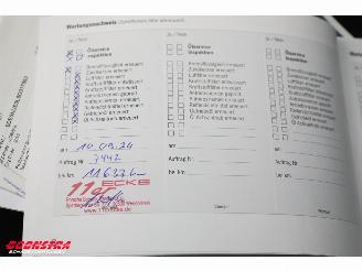 Porsche 911 4.0 GT3 Touring 991.2 Manual Bose Lift PDLS+ Sport Chrono 13.263 km! picture 33