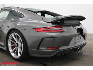 Porsche 911 4.0 GT3 Touring 991.2 Manual Bose Lift PDLS+ Sport Chrono 13.263 km! picture 5