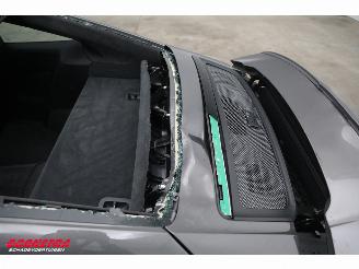 Porsche 911 4.0 GT3 Touring 991.2 Manual Bose Lift PDLS+ Sport Chrono 13.263 km! picture 17