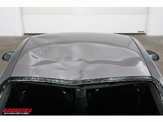 Porsche 911 4.0 GT3 Touring 991.2 Manual Bose Lift PDLS+ Sport Chrono 13.263 km! picture 13