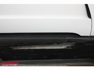 Porsche Taycan Turbo 93 kWh Sport Chrono PDLS+ PASM PDCC Bose Memory Ventilatie picture 8