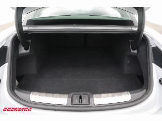 Porsche Taycan Turbo 93 kWh Sport Chrono PDLS+ PASM PDCC Bose Memory Ventilatie picture 38