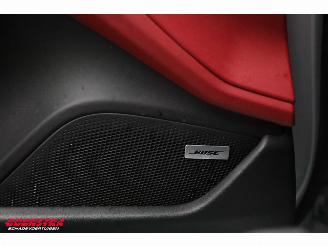 Porsche Taycan Turbo 93 kWh Sport Chrono PDLS+ PASM PDCC Bose Memory Ventilatie picture 22