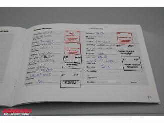 Porsche Taycan Turbo 93 kWh Sport Chrono PDLS+ PASM PDCC Bose Memory Ventilatie picture 34