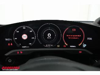 Porsche Taycan Turbo 93 kWh Sport Chrono PDLS+ PASM PDCC Bose Memory Ventilatie picture 16