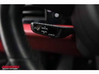 Porsche Taycan Turbo 93 kWh Sport Chrono PDLS+ PASM PDCC Bose Memory Ventilatie picture 21