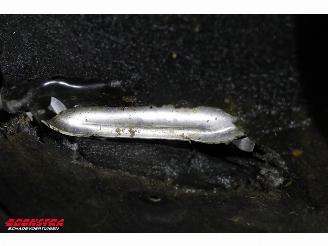 Porsche Taycan Turbo 93 kWh Sport Chrono PDLS+ PASM PDCC Bose Memory Ventilatie picture 5