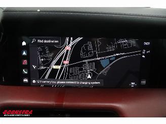 Porsche Taycan Turbo 93 kWh Sport Chrono PDLS+ PASM PDCC Bose Memory Ventilatie picture 25