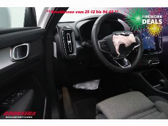 Volvo XC40 2.0 B3 Core Navi Clima Carplay Sportzetels picture 18